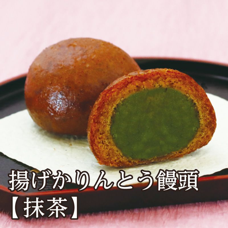 涼し気な和スイーツ水ようかんのお取り寄せ16選|老舗や名店・お手頃価格商品も ぐらんざ 涼し気な和スイーツ水ようかんのお取り寄せ16選|老舗や名店・お手頃価格商品も ぐらんざ